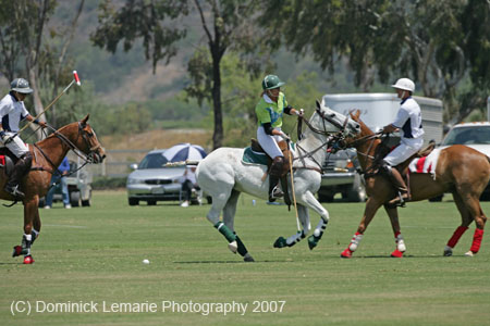 061007-Collura-Cup--8780