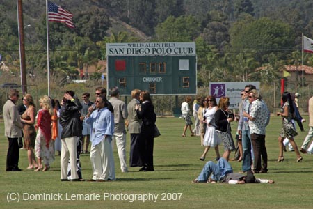 061007-Collura-Cup--4549