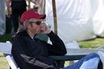 061007-Collura-Cup--4411