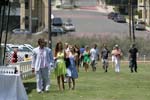 061007-Collura-Cup--8859