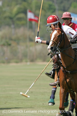 061007-Collura-Cup--8880