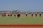 061007-Collura-Cup--4514