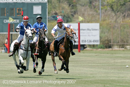 061707-Hoyman-Cup-0082