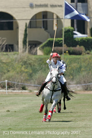 061707-Hoyman-Cup-0127