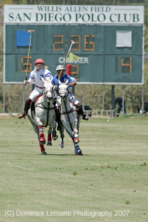 061707-Hoyman-Cup-0161