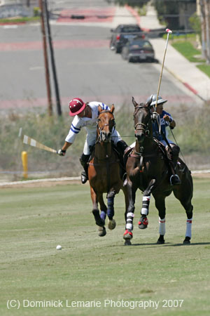 061707-Hoyman-Cup-0274