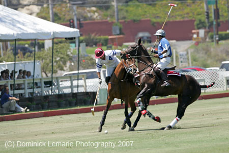 061707-Hoyman-Cup-0276