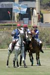 061707-Hoyman-Cup-0027