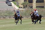 061707-Hoyman-Cup-0047