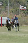 061707-Hoyman-Cup-0180