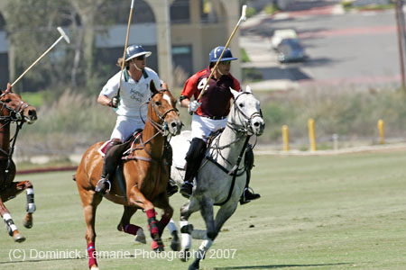 061707-Hoyman-Cup-0333