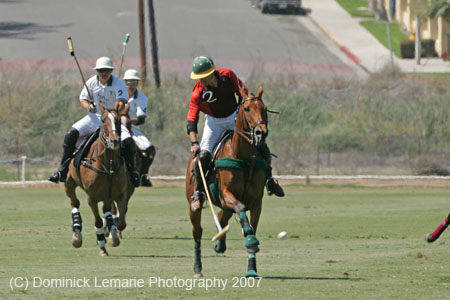 061707-Hoyman-Cup-0349