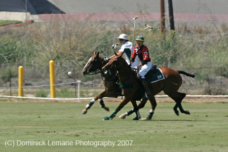 061707-Hoyman-Cup-0357