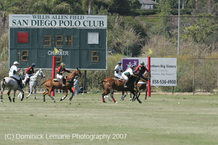 061707-Hoyman-Cup-0396
