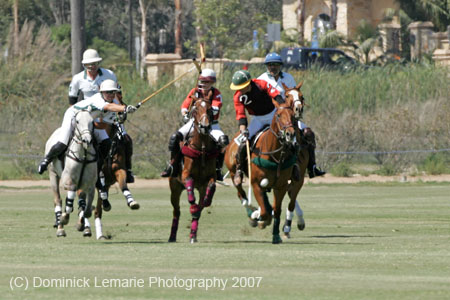 061707-Hoyman-Cup-0406