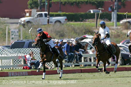 061707-Hoyman-Cup-0474