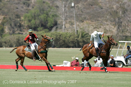 061707-Hoyman-Cup-0500