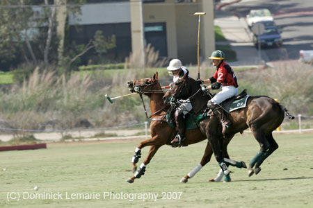 061707-Hoyman-Cup-0601