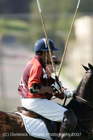 061707-Hoyman-Cup-0666
