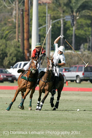 061707-Hoyman-Cup-0674