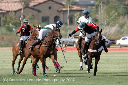 061707-Hoyman-Cup-0692
