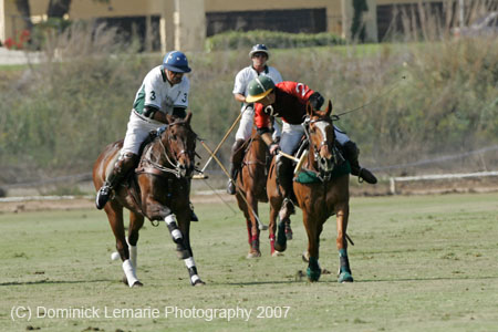 061707-Hoyman-Cup-0714