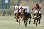 061707-Hoyman-Cup-0340