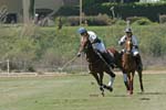 061707-Hoyman-Cup-0347