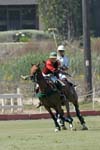 061707-Hoyman-Cup-0358