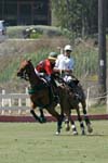 061707-Hoyman-Cup-0359
