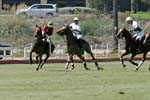 061707-Hoyman-Cup-0361