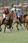 061707-Hoyman-Cup-0367