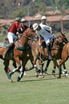 061707-Hoyman-Cup-0368