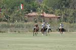 061707-Hoyman-Cup-0400