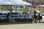 061707-Hoyman-Cup-0475