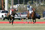 061707-Hoyman-Cup-0480