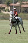 061707-Hoyman-Cup-0587