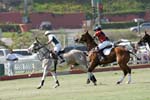 061707-Hoyman-Cup-0627