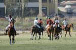 061707-Hoyman-Cup-0727