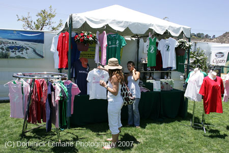 061707-Hoyman-Cup-0001