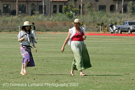 061707-Hoyman-Cup-0529