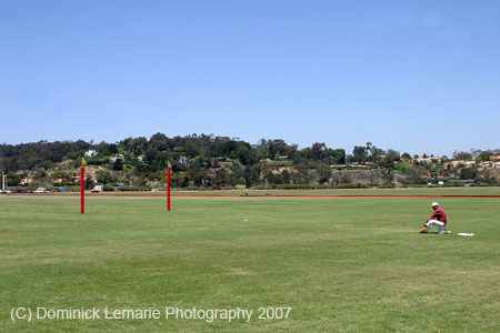 061707-Hoyman-Cup-0752