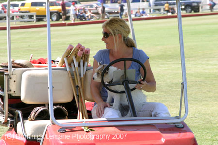 061707-Hoyman-Cup-0768
