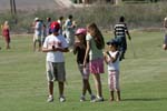 061707-Hoyman-Cup-0519