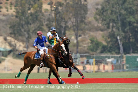 062407-Hoyman-Finals-0134