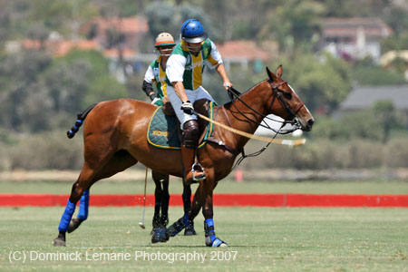 062407-Hoyman-Finals-0140