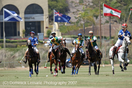 062407-Hoyman-Finals-0149