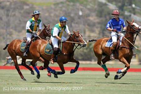 062407-Hoyman-Finals-0153