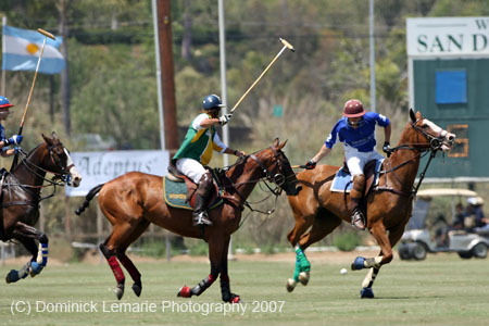 062407-Hoyman-Finals-0161