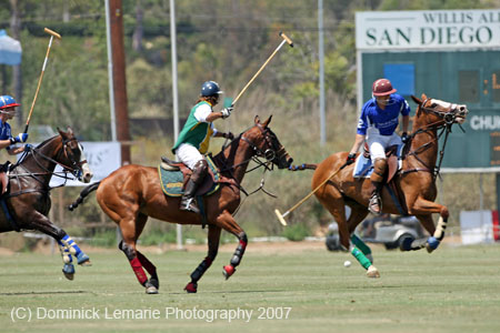 062407-Hoyman-Finals-0162